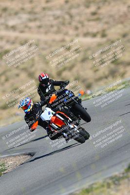 media/Oct-14-2023-TrackXperience (Sat) [[0517685739]]/Level 2/session 2 turn 4/